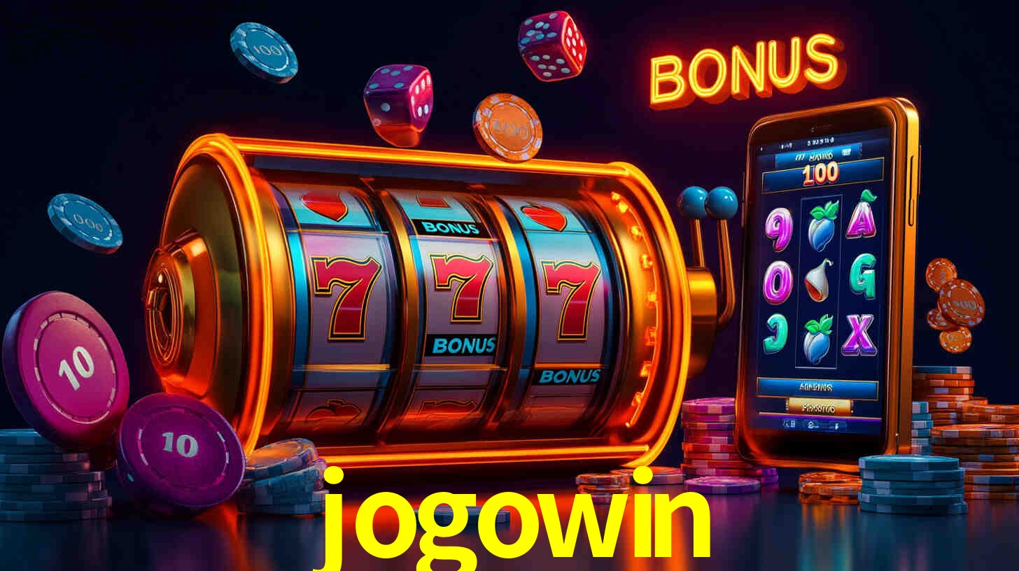 Experiência VIP jogowin