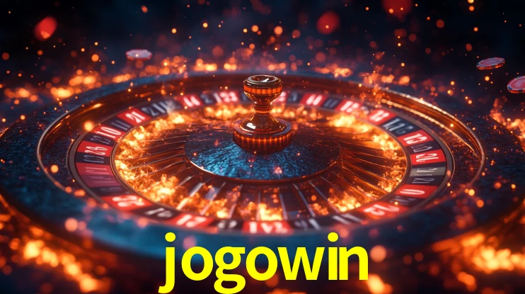 jogowin -  - jogowin bet
