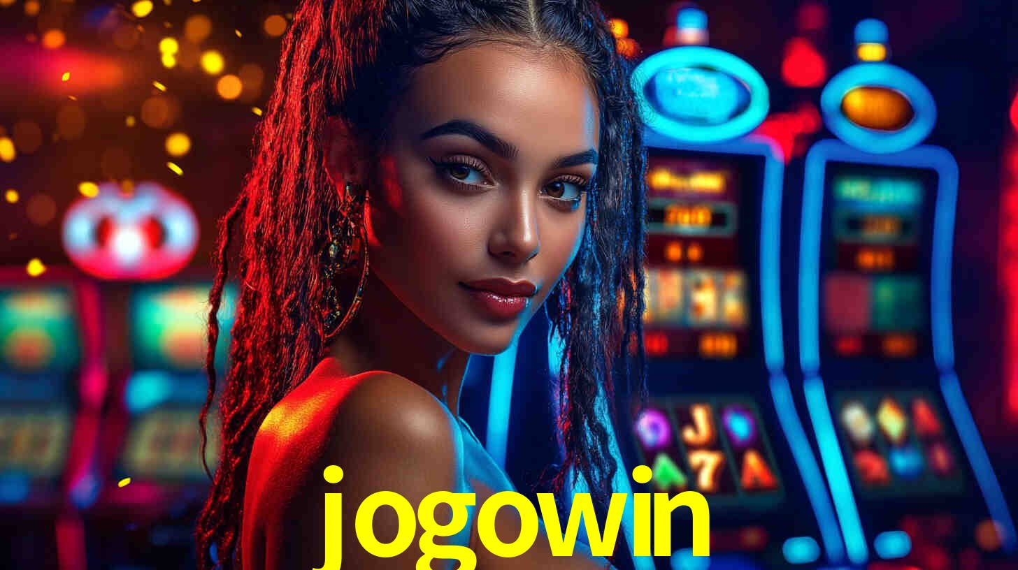 Bônus de Boas-vindas jogowin