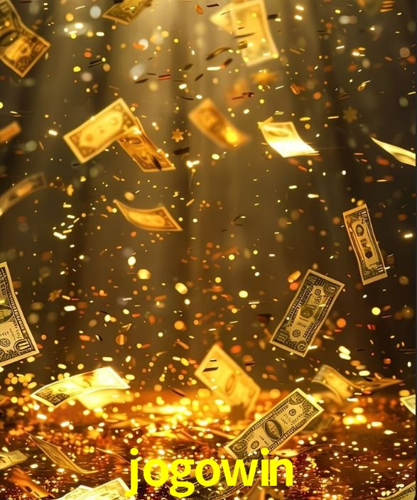 Experiência VIP jogowin