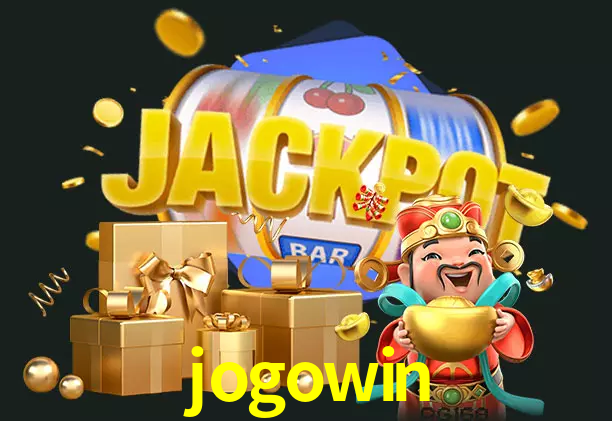 jogowin bet