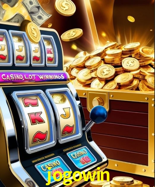 Sports Statistics jogowin