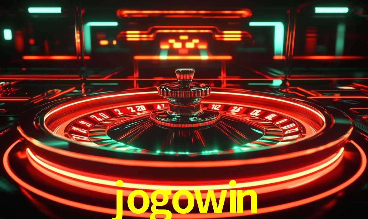 PIX Instantâneo jogowin