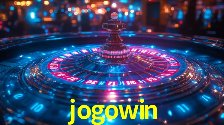 jogowin