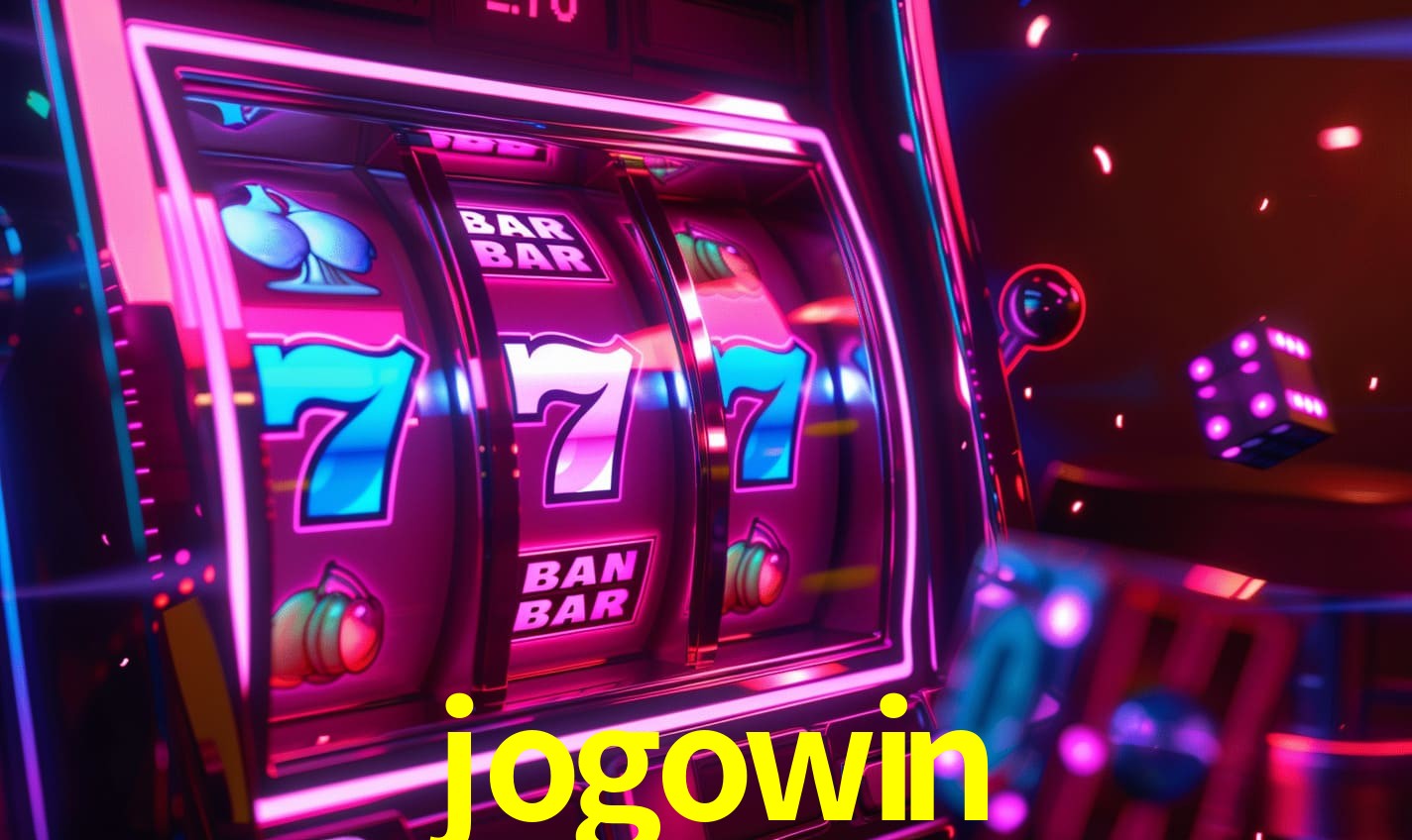 Casino Ao Vivo jogowin