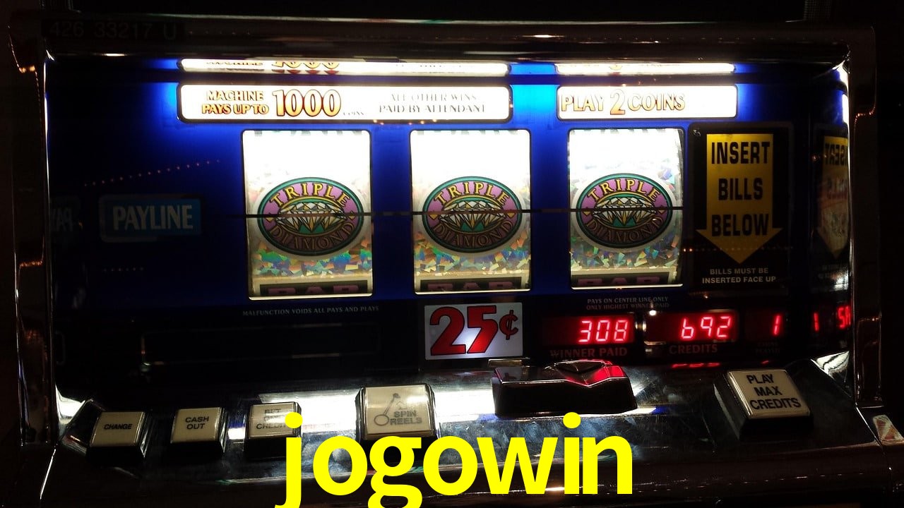 Blackjack Table jogowin