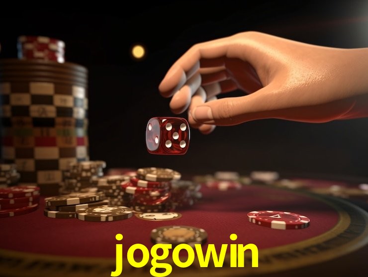 Descubra o Programa VIP da jogowin: Vantagens Exclusivas para Jogadores