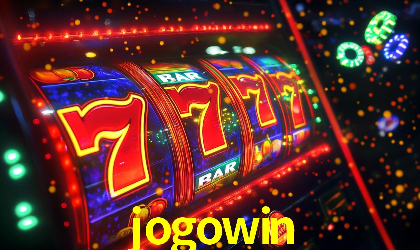 jogowin