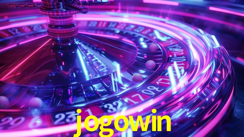Benefícios da Conta jogowin