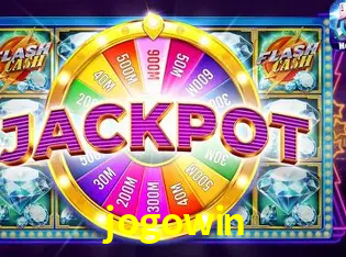 A Emoção da Loteria na jogowin: Uma Chance de Mudança de Vida