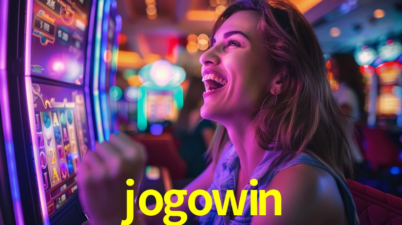 jogowin,jogowin bet