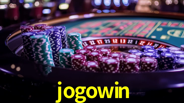 Exclusive Games jogowin