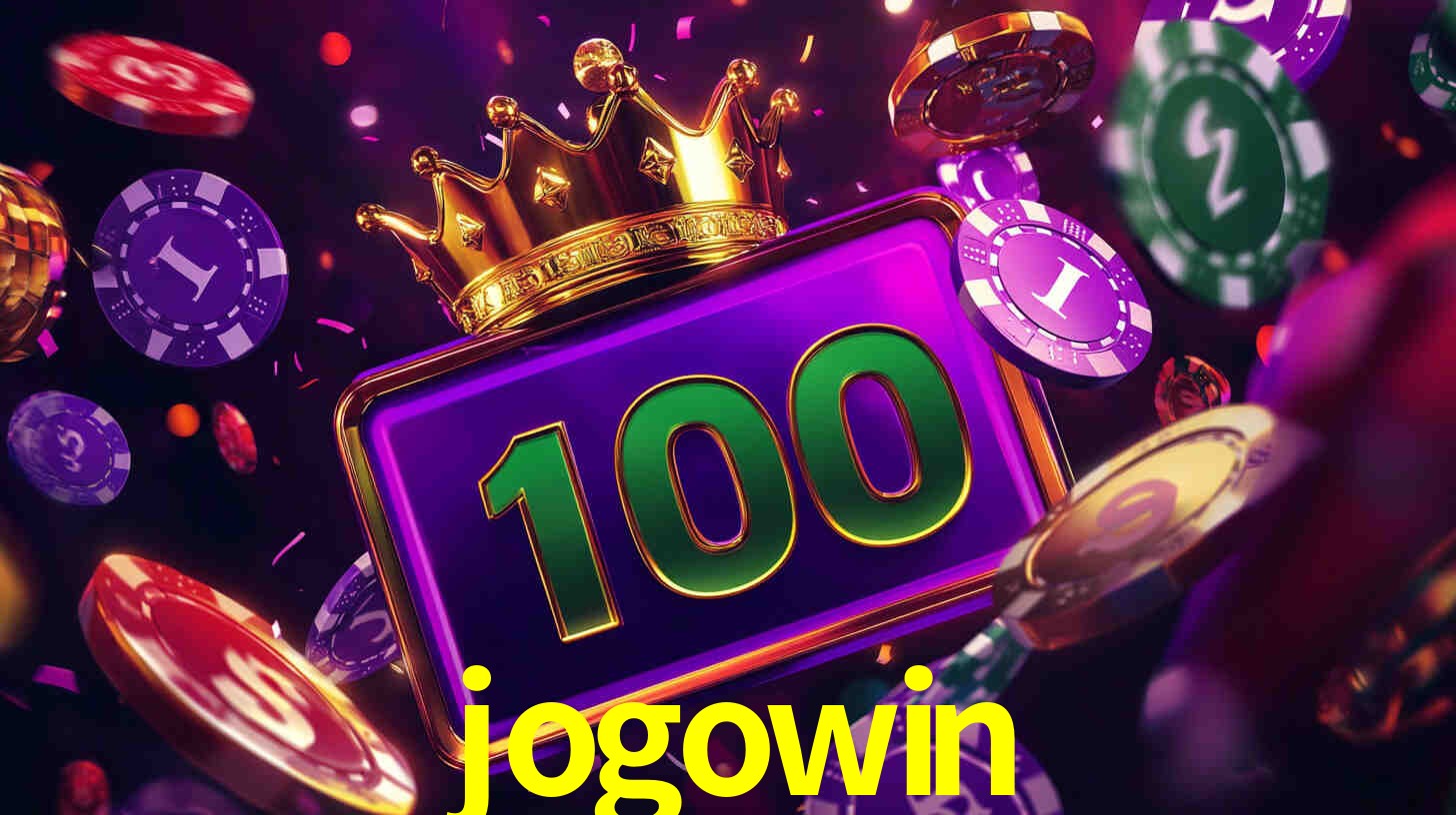 jogowin