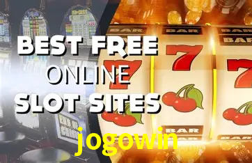 Interface Premium jogowin