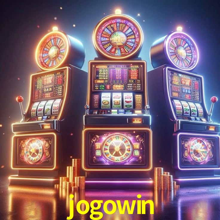 jogowin,jogowin bet