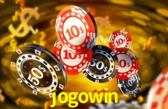 Descubra a Magia dos Jogos de Arcade no jogowin