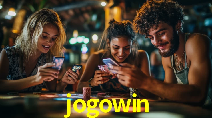 Instant EasyPaisa jogowin