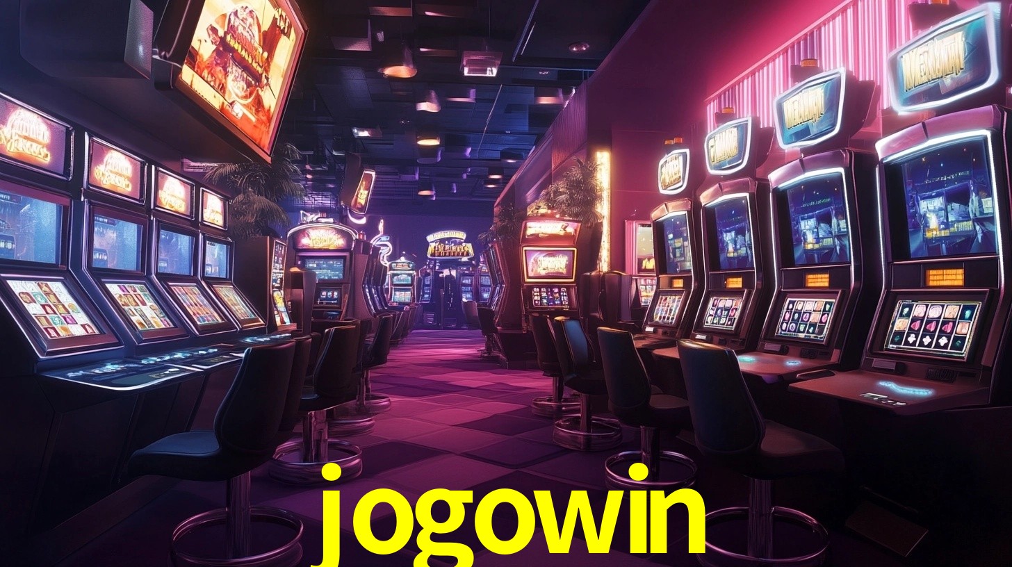 jogowin