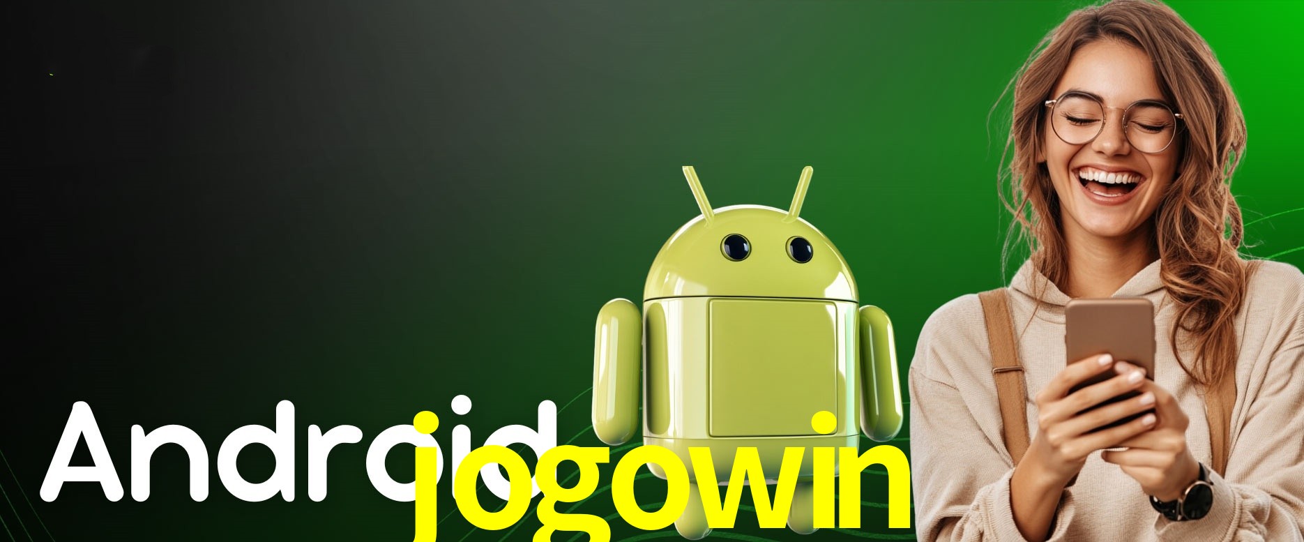 Secure Login jogowin