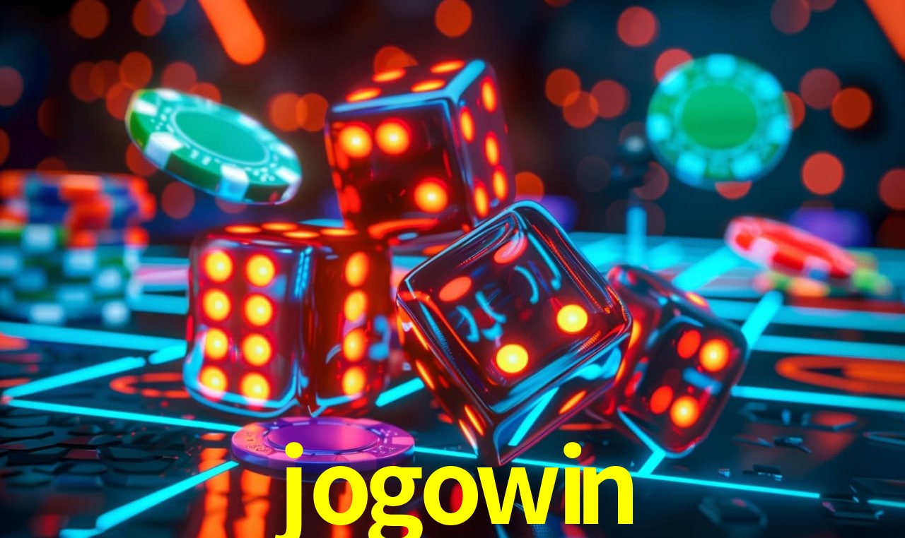 Promoções Sazonais jogowin