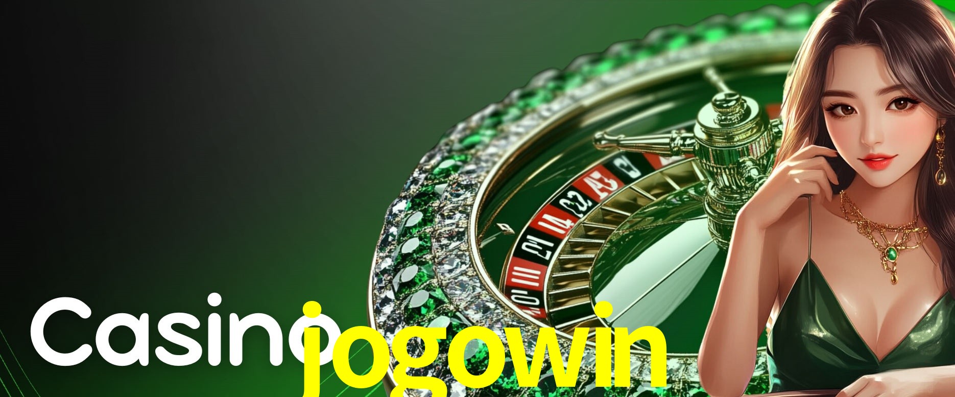Account Benefits jogowin