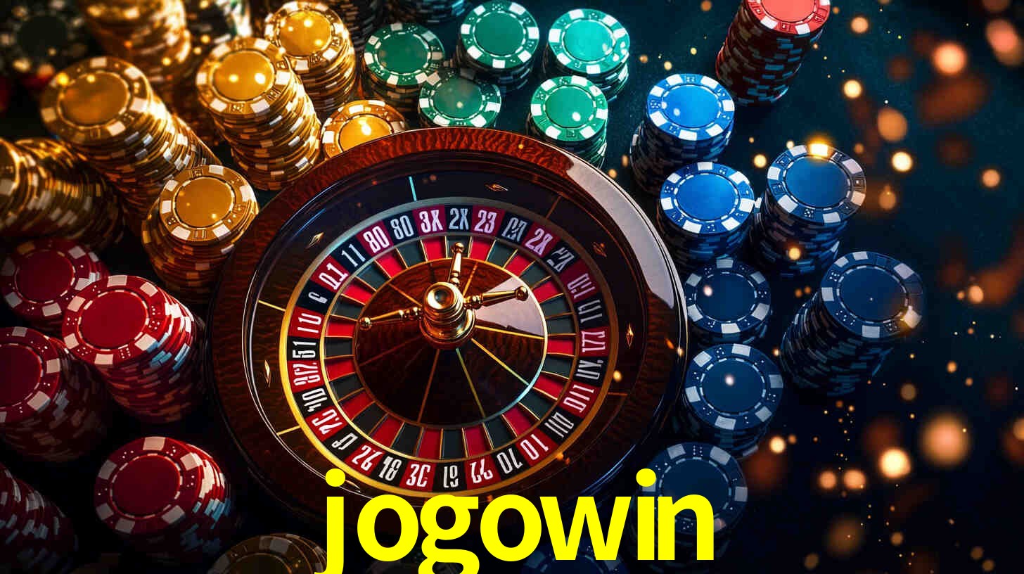 jogowin