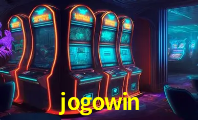 A Ascensão dos Esportes Eletrônicos: Um Novo Paradigma no Entretenimento