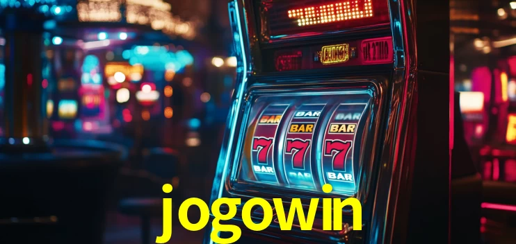 Premium Interface jogowin
