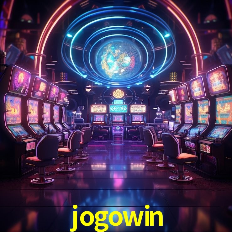 A Emoção da Loteria na jogowin: Uma Chance de Mudança de Vida