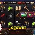 Flash Promotion jogowin