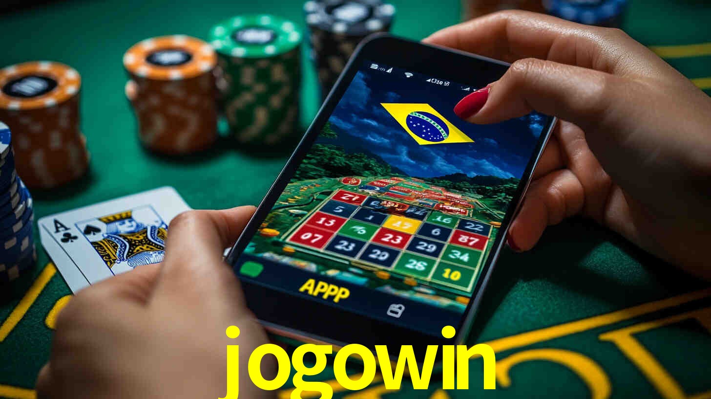 Jogo Spaceman jogowin