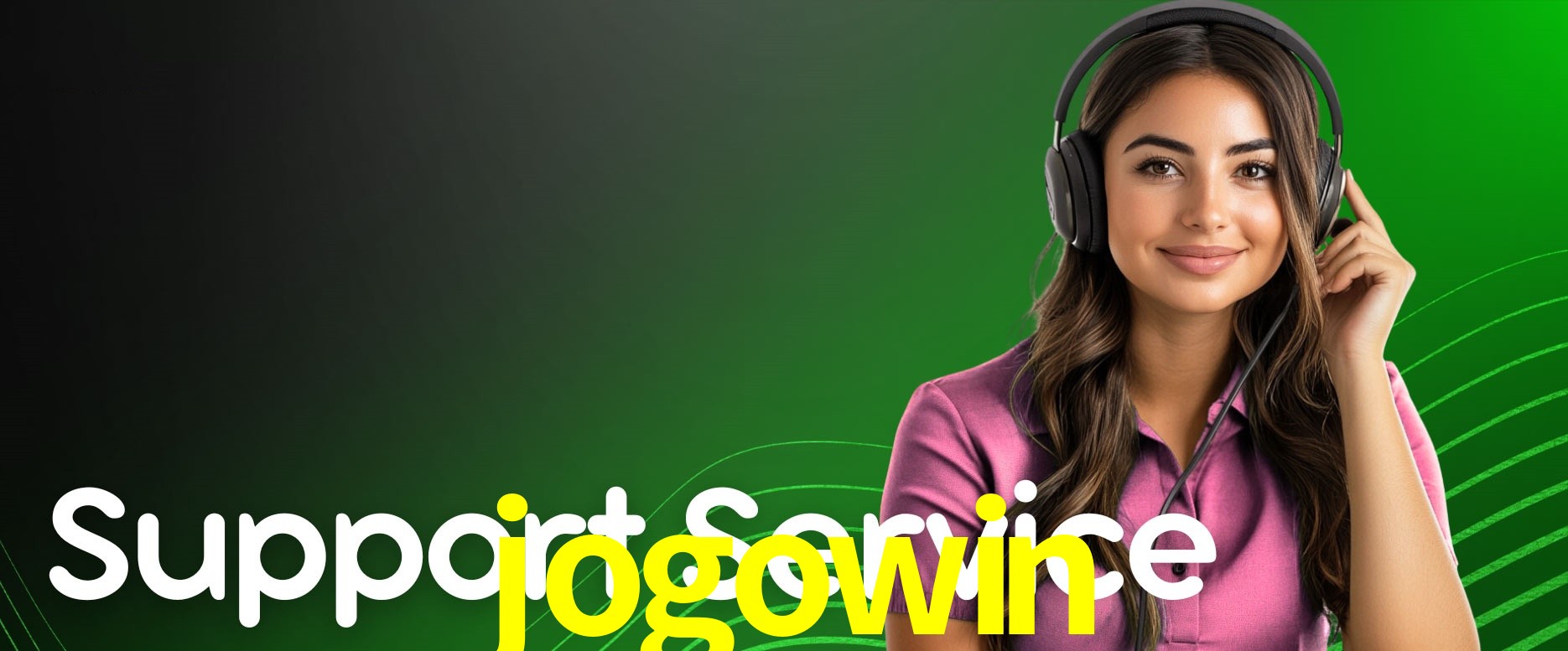 2FA Security jogowin