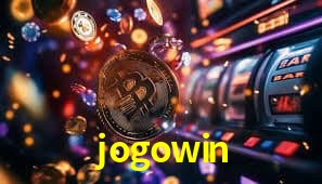 Promoção Relâmpago jogowin