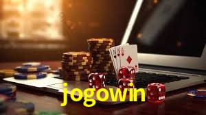 Ofertas Exclusivas jogowin