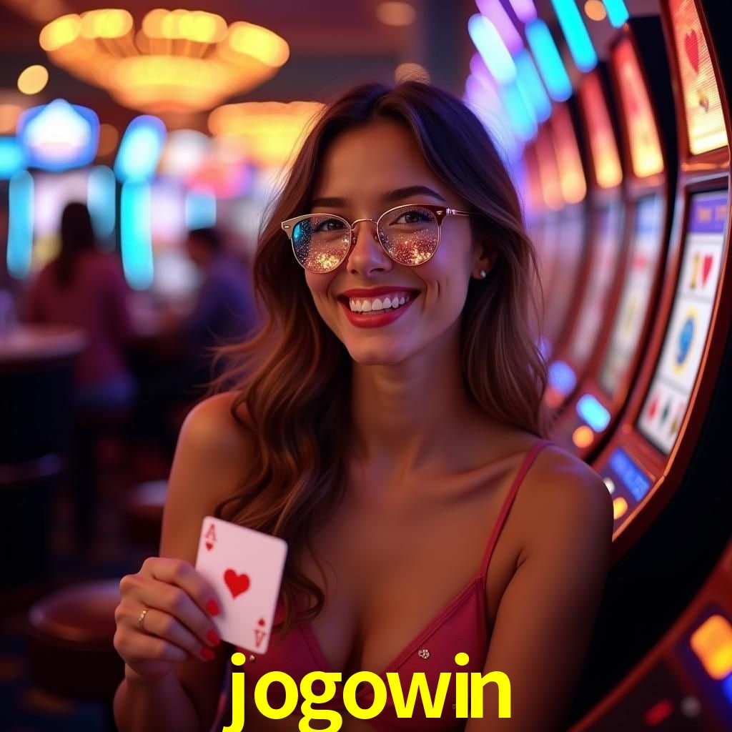 Spaceman Game jogowin