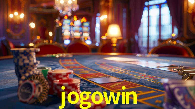 Player Reviews jogowin