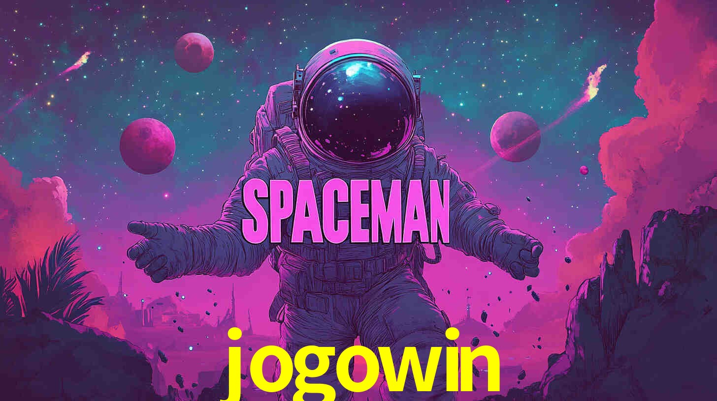 Mesa de Roleta jogowin