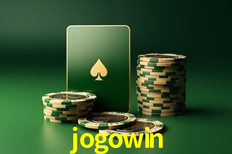 Live Casino jogowin
