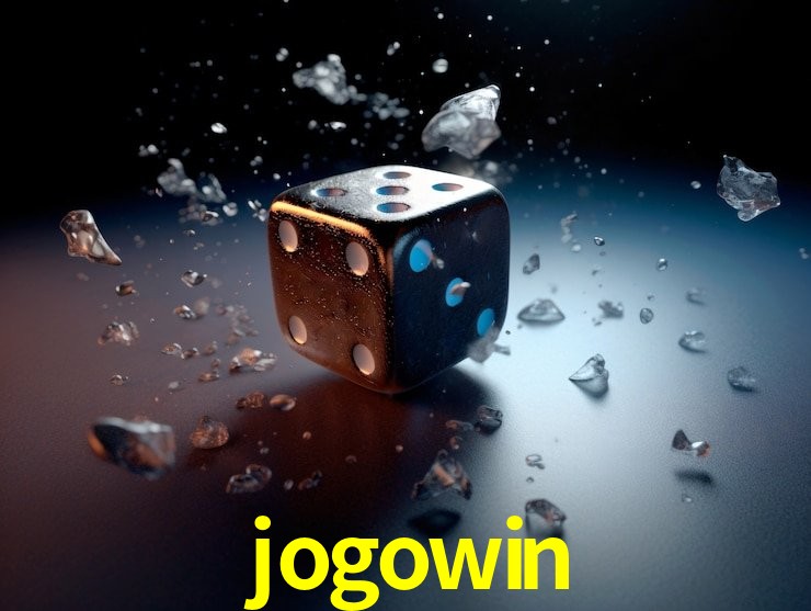 Explorando a Categoria de Eventos em Apostas na jogowin