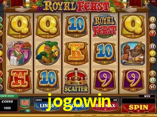 Security Systems jogowin