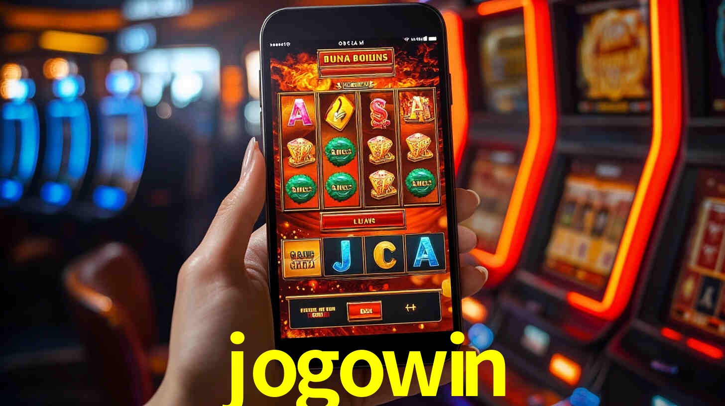 jogowin