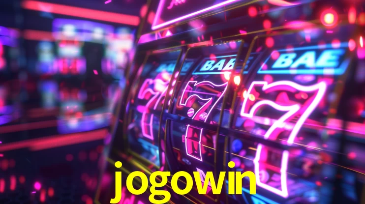 Bonus Features jogowin