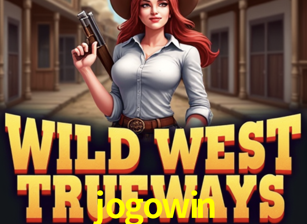 Game Providers jogowin