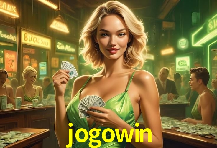 Avaliações dos Jogadores jogowin