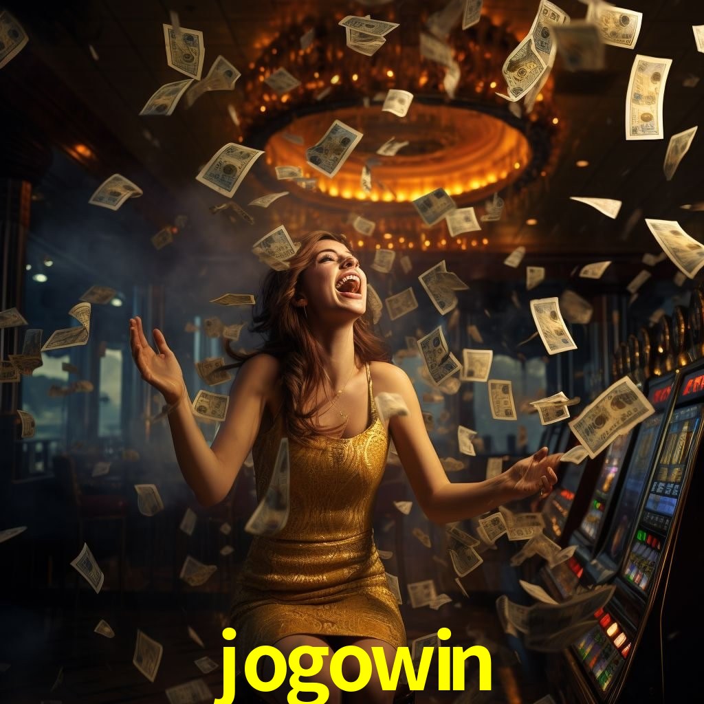 Programa VIP jogowin