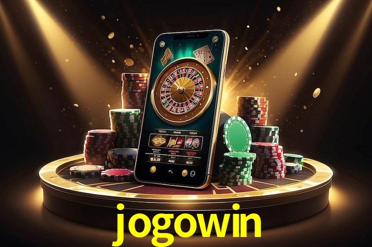 A Popularidade dos Caça-Níqueis no jogowin