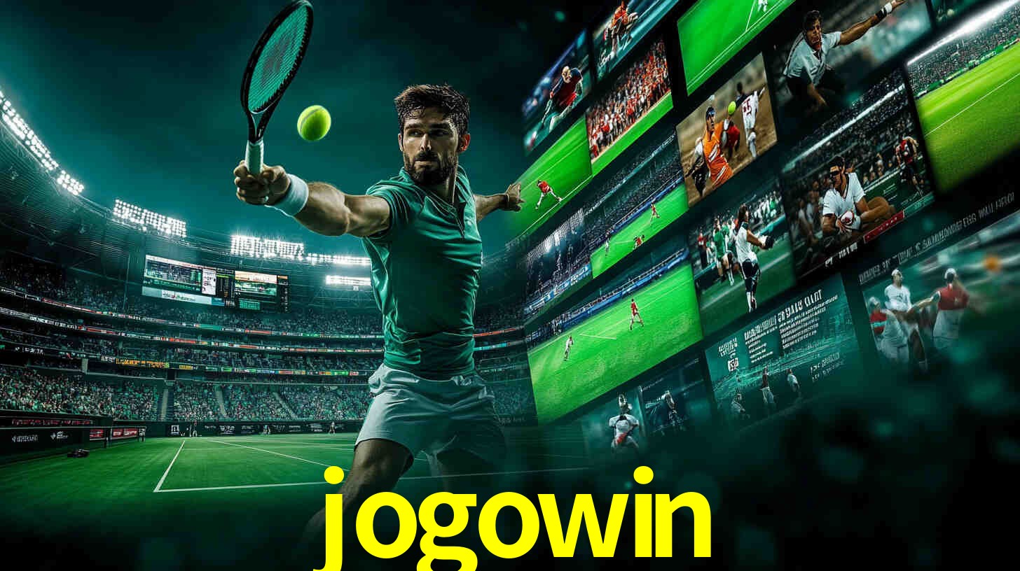 Casino VIP jogowin