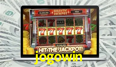 API Integration jogowin