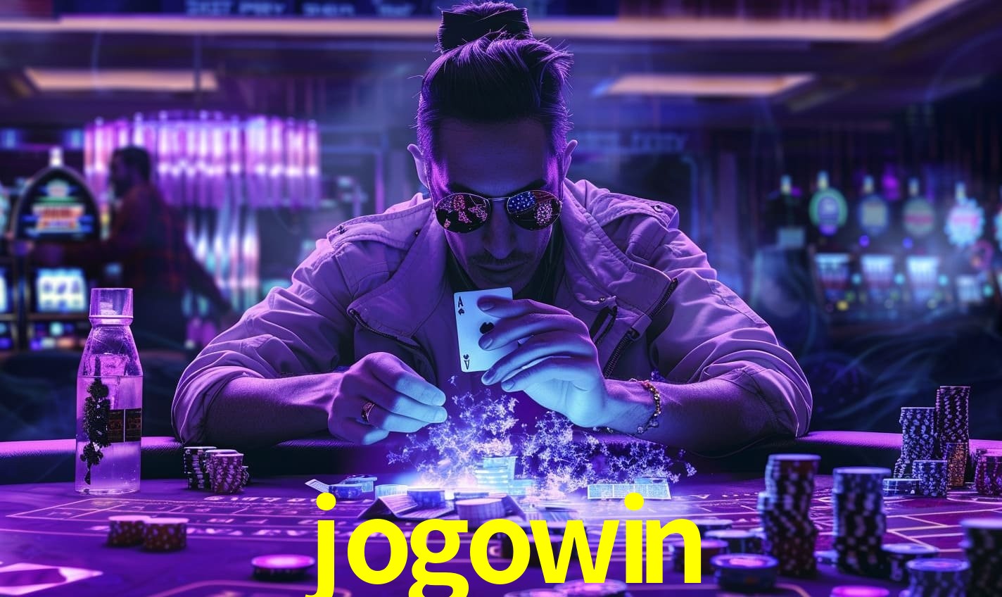 Daily Bonuses jogowin