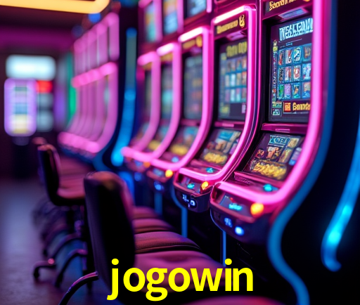 Descubra o Programa VIP da jogowin: Vantagens Exclusivas para Jogadores